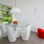Casa El Balcon Grande * 拉奥罗塔瓦