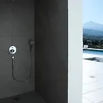 Casa El Balcon Grande 度假居 *