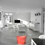 度假居 Casa El Balcon Grande 拉奥罗塔瓦
